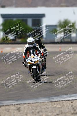 media/Apr-11-2025-Apex Assassins (Fri) [[160f9eab24]]/TD1/130pm (Turn 5)/